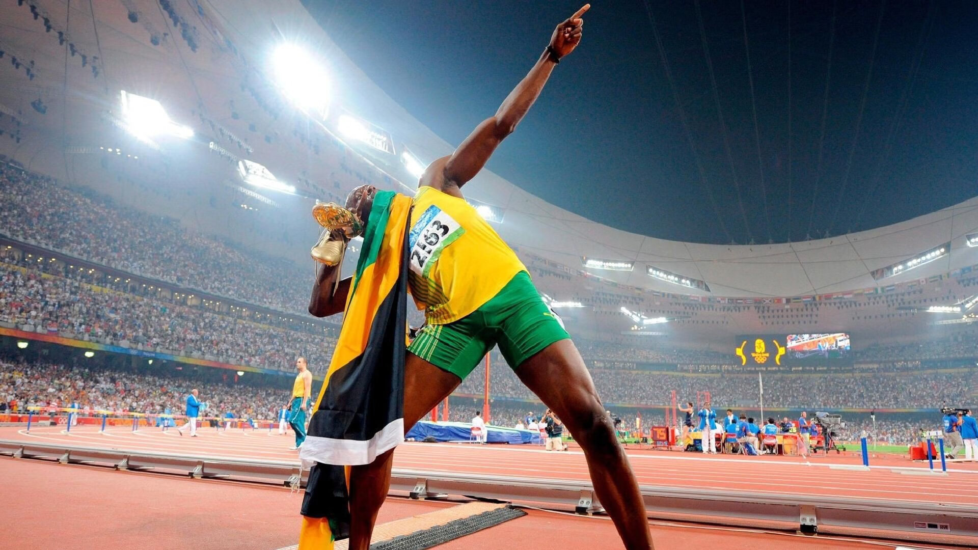 青年运动员出国留洋，成长路径与发展机遇并存，运动员出国比赛费用