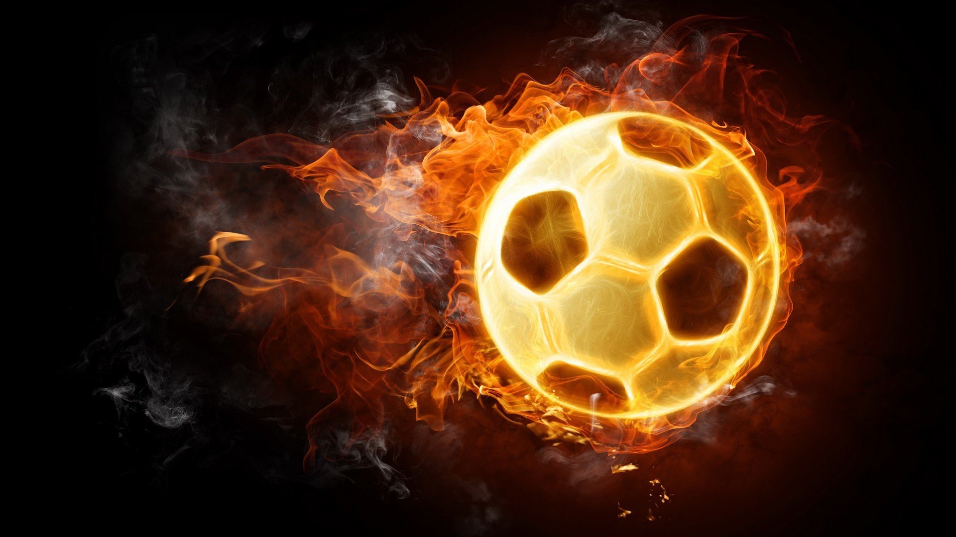 开云体育官网登入-传奇退役：那些永远被怀念的历史巨星，已退役的传奇足球明星