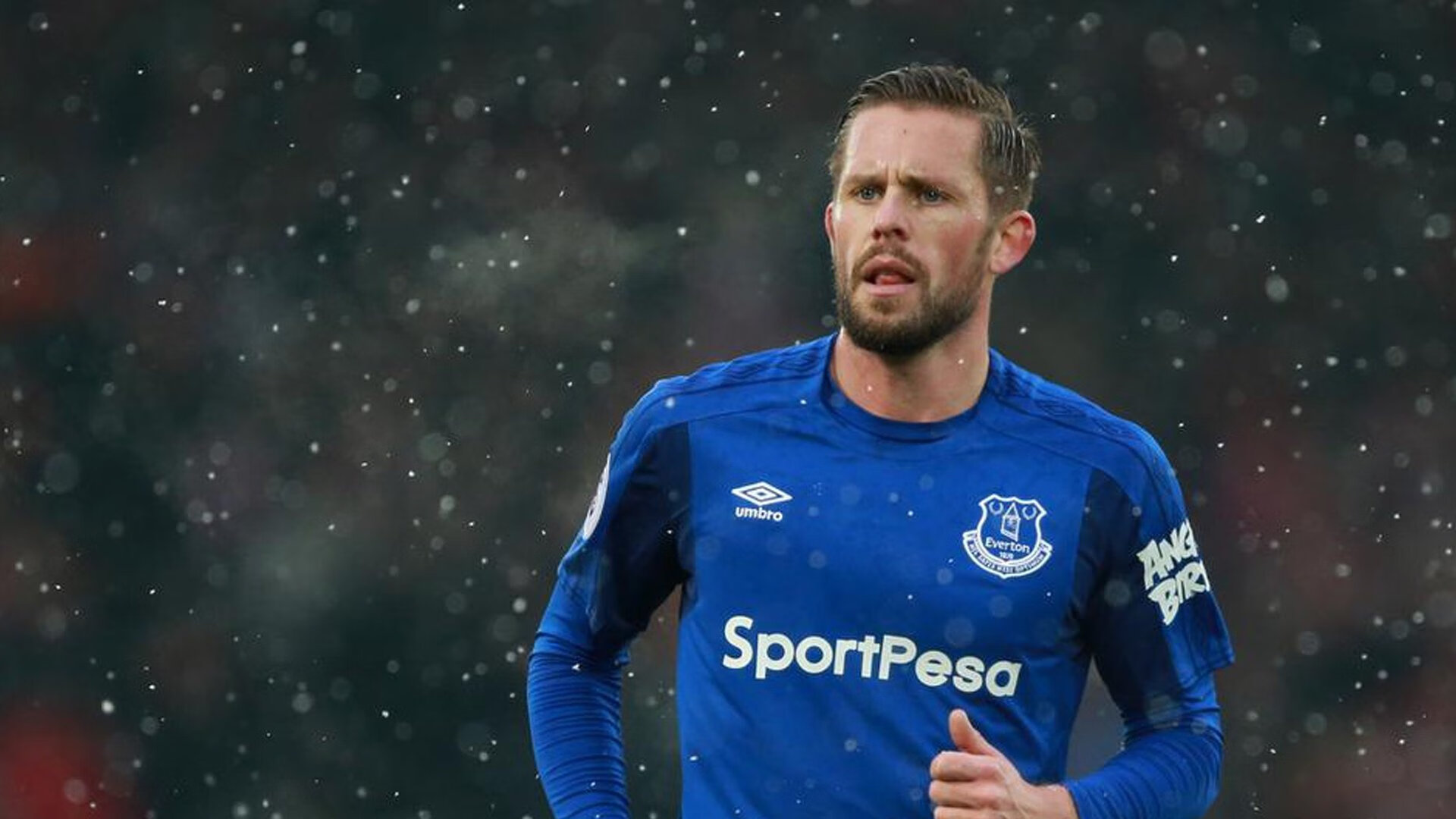 ky体育竞猜-复出在即:明星球员逐渐康复,期待归来!,明星复出有多心酸