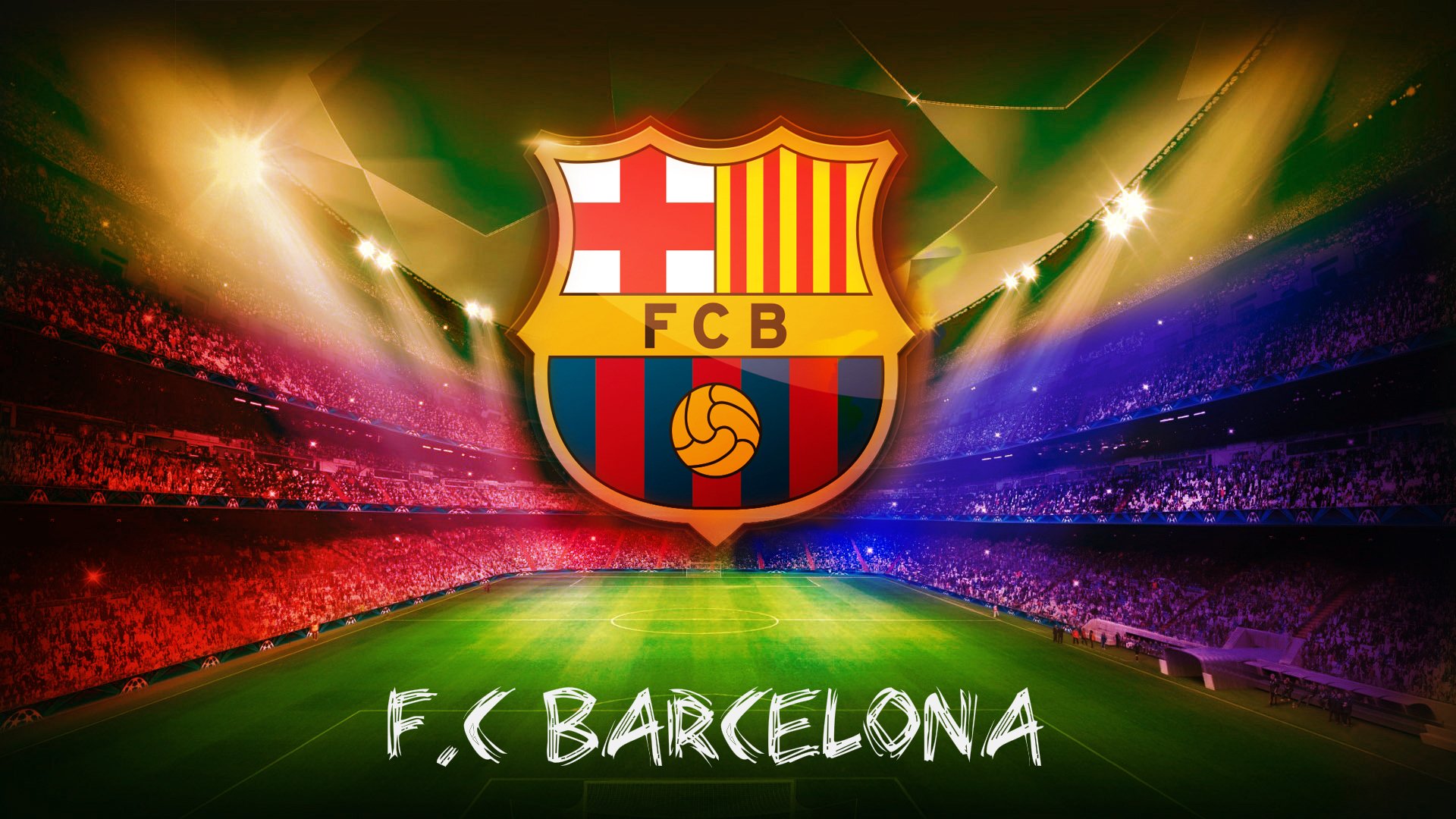 kaiyun.com-金牌赞助铸就欧冠璀璨未来，冠军的金牌是什么材料做的